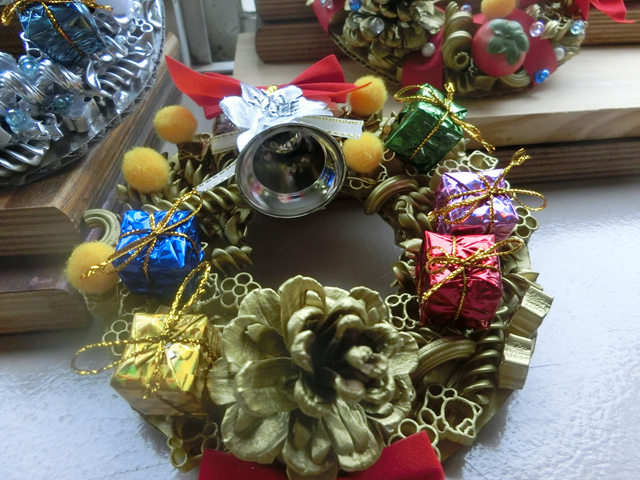 ブログ 相模原市立清新中学校