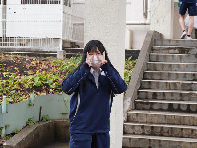 s-DSC03962