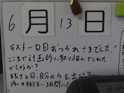 s-P6131017