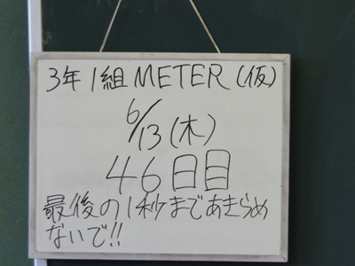 s-P6131020