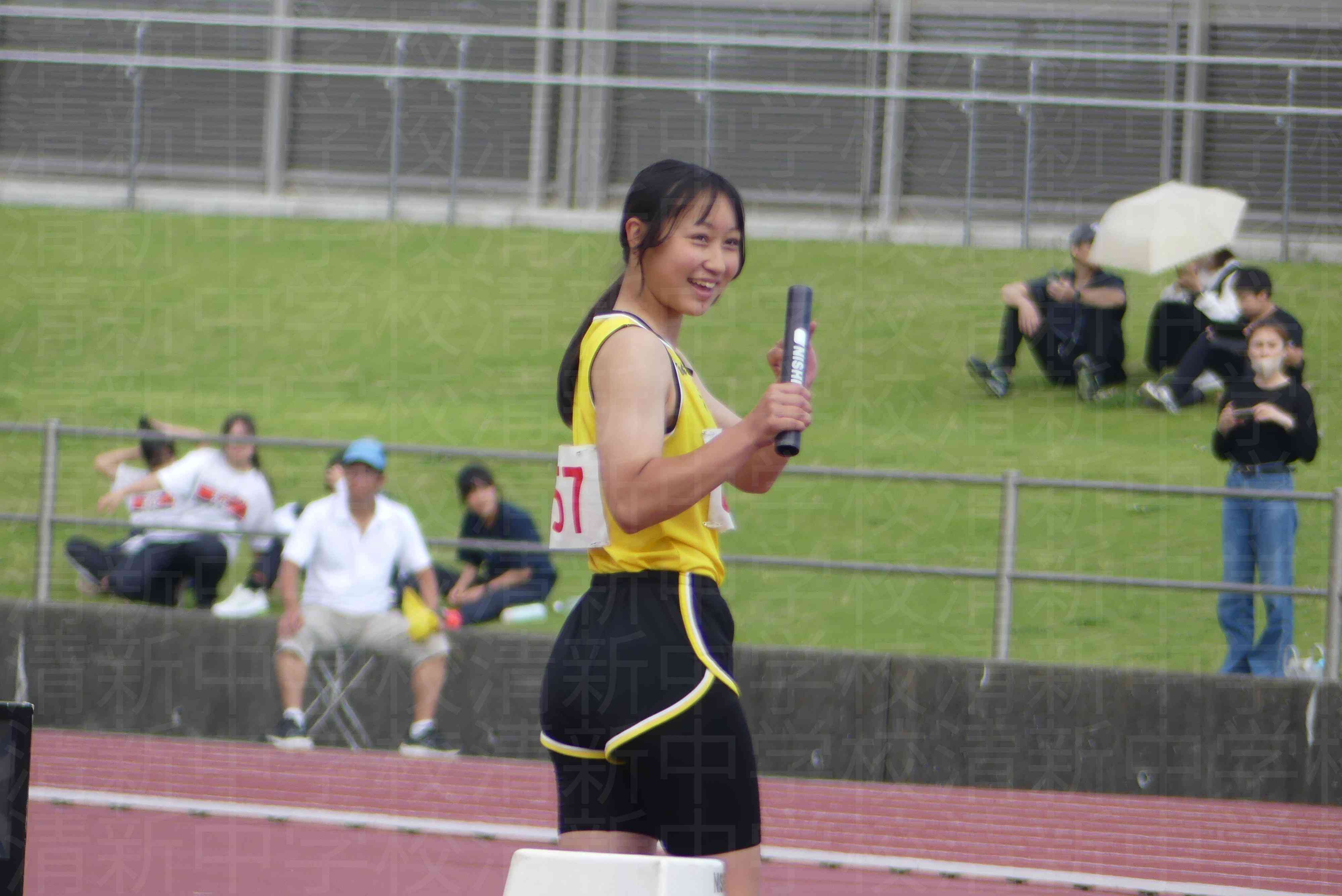 P1150360