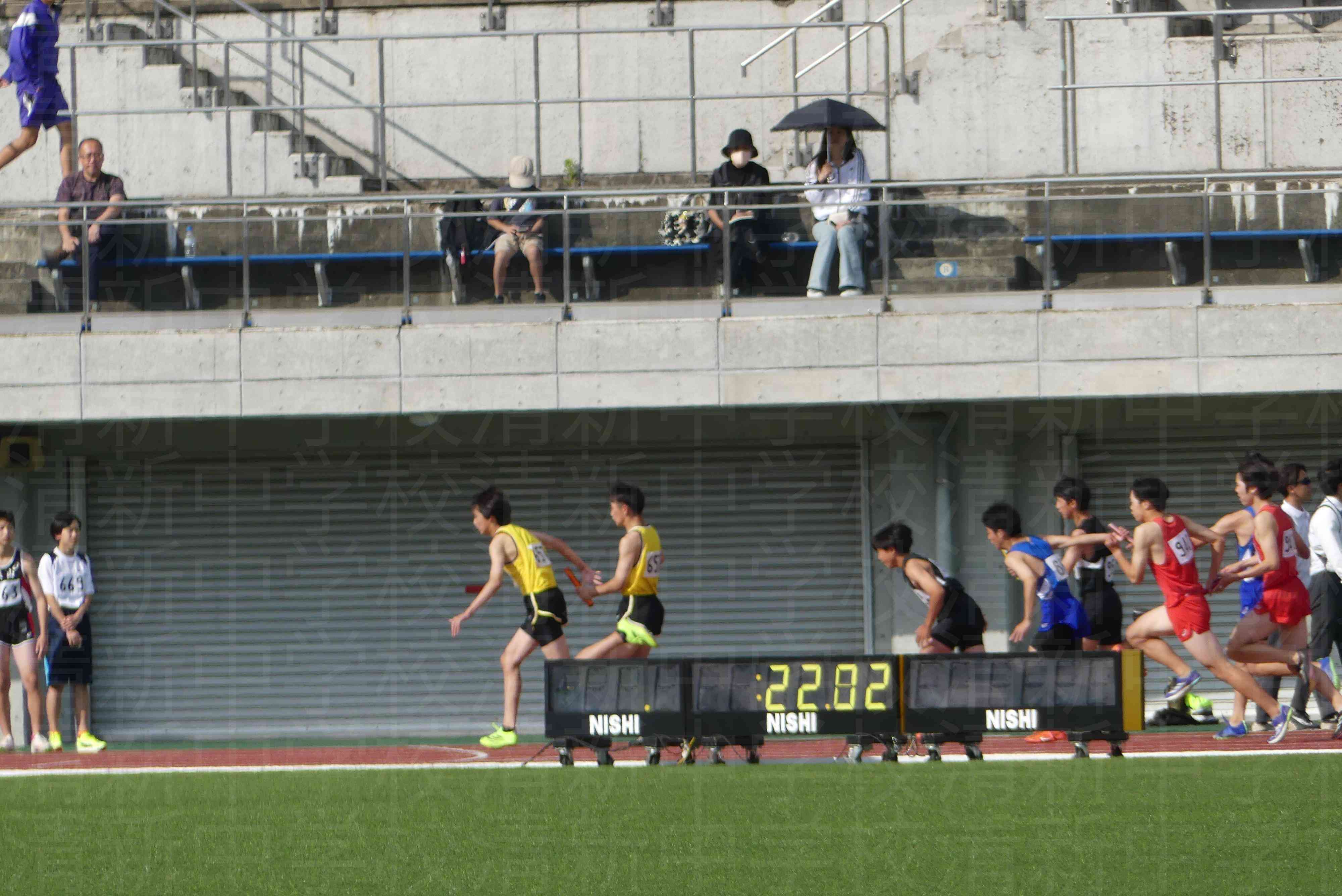 P1150373