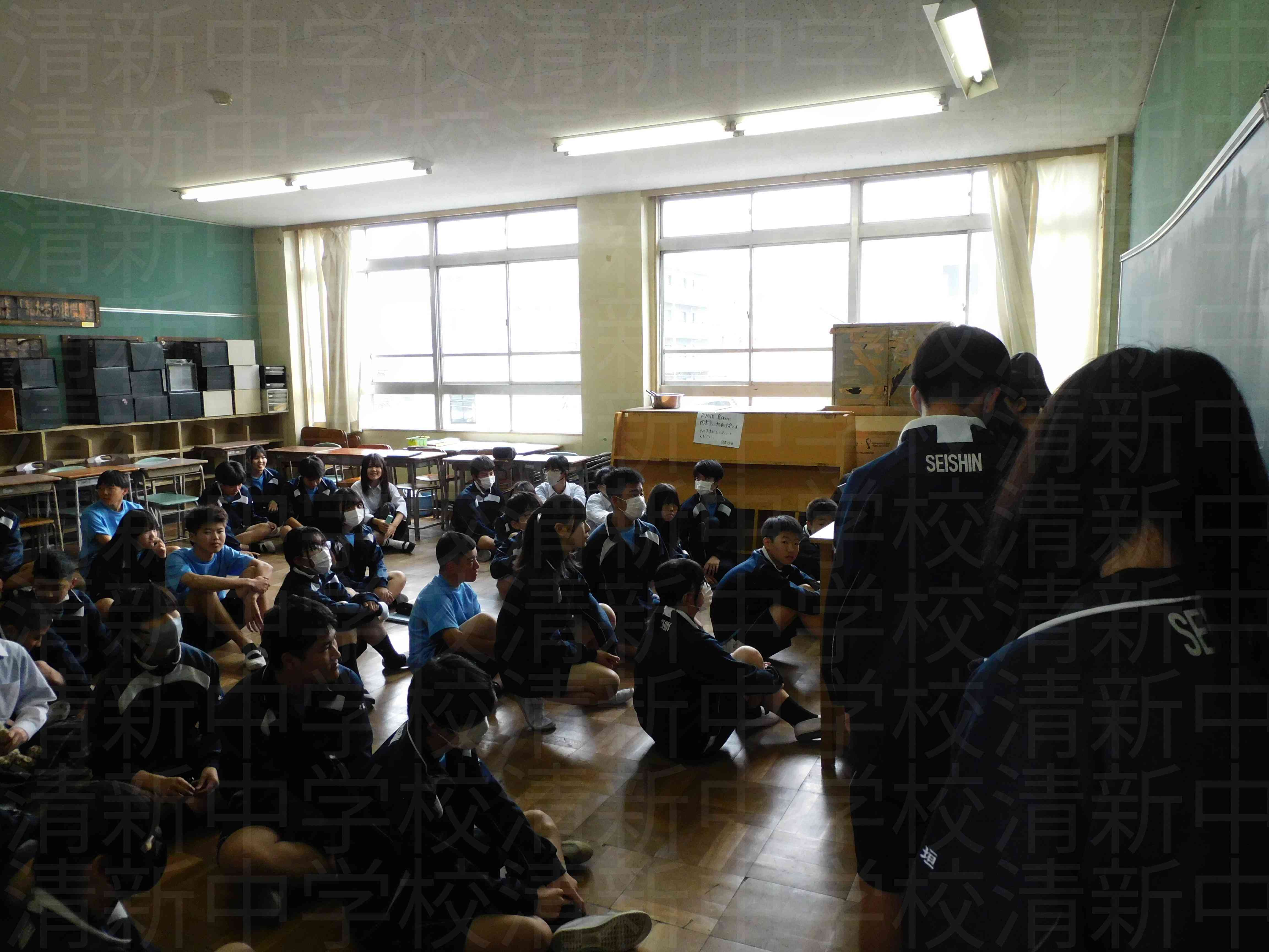 DSCN8090
