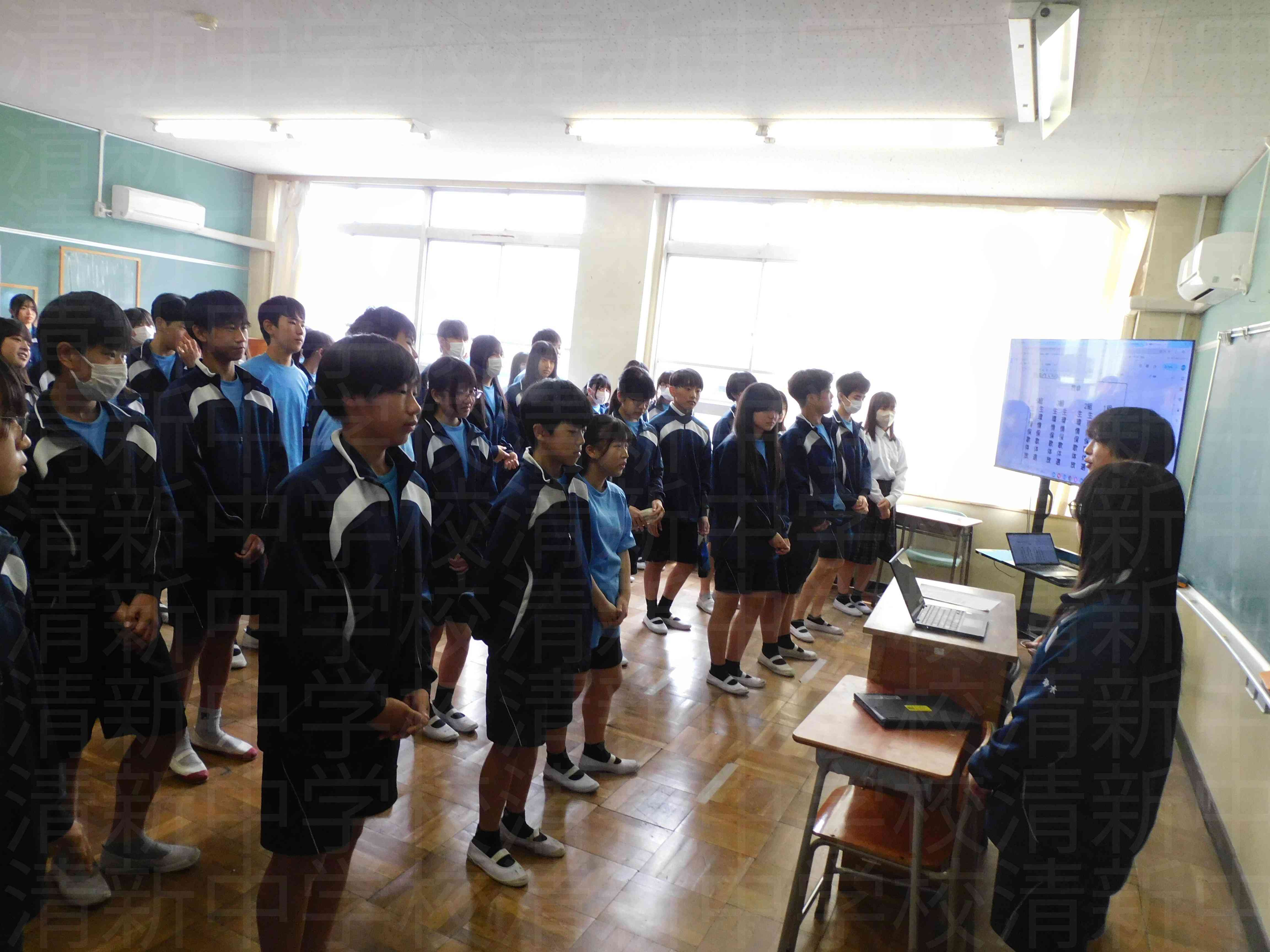 DSCN8095