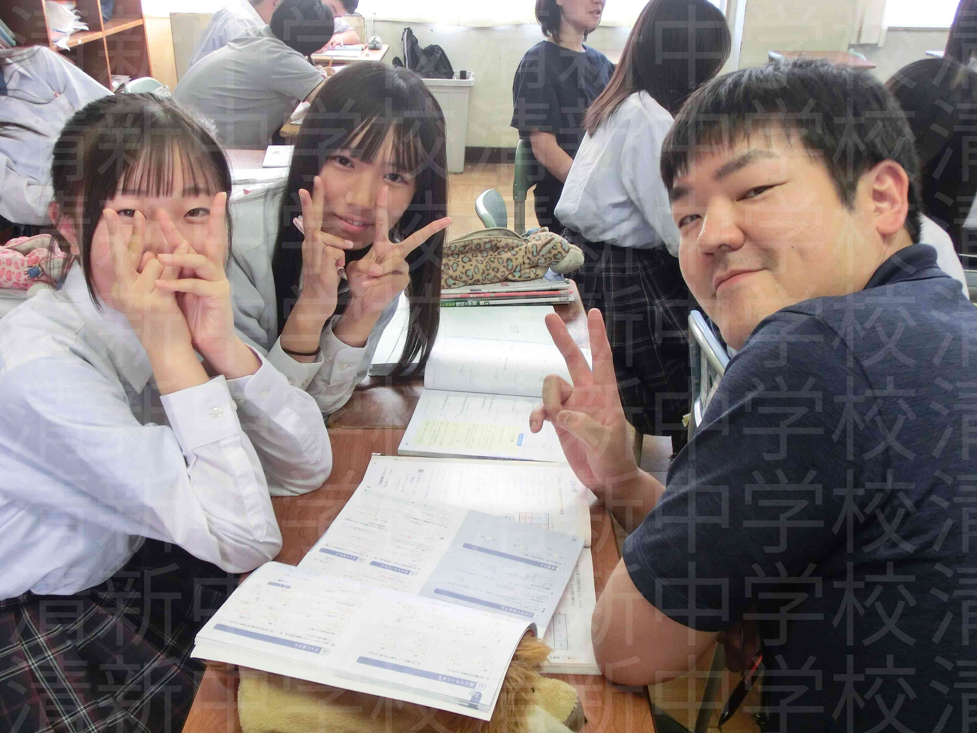 CIMG0027