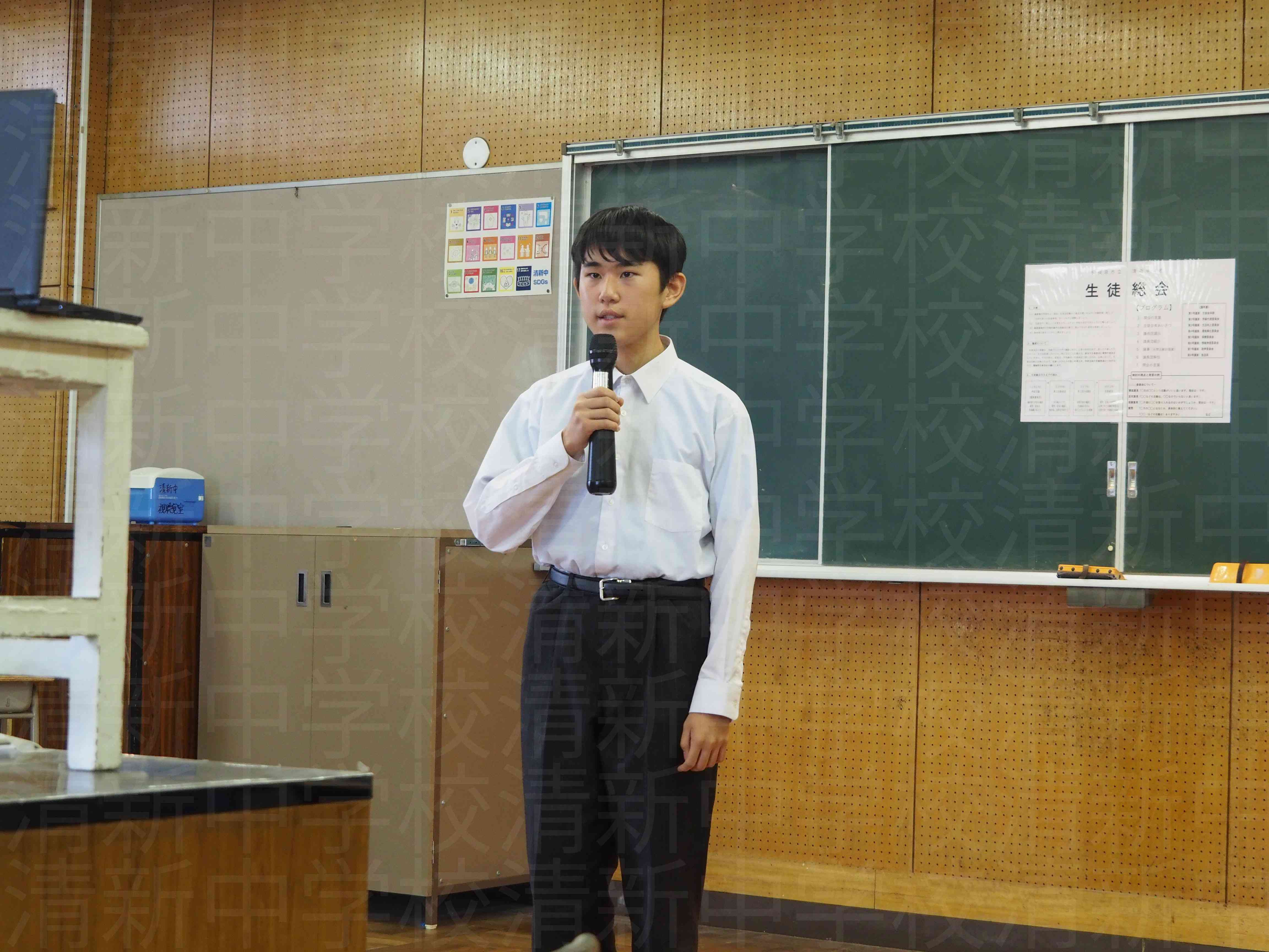 P6060101