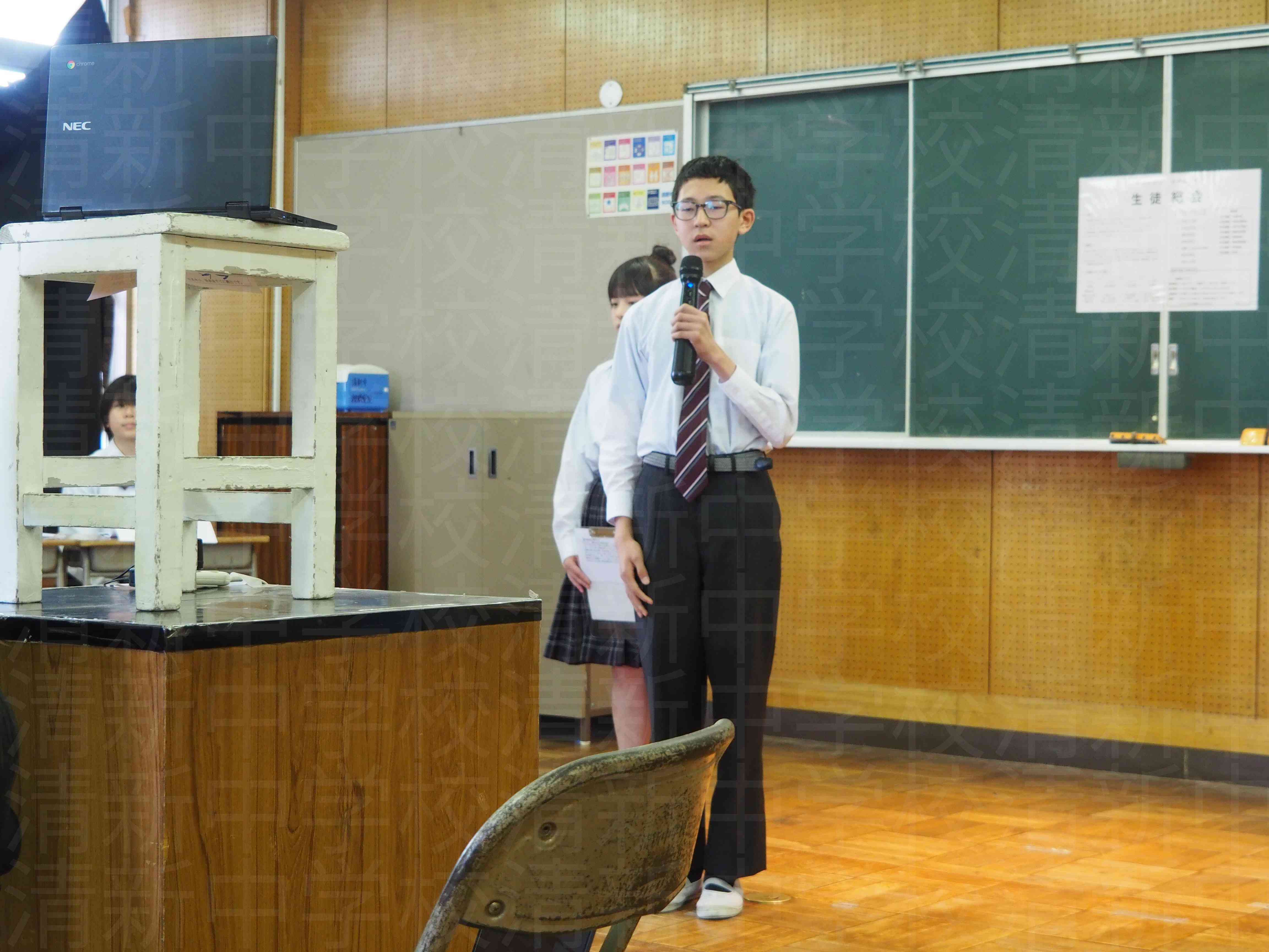 P6060111
