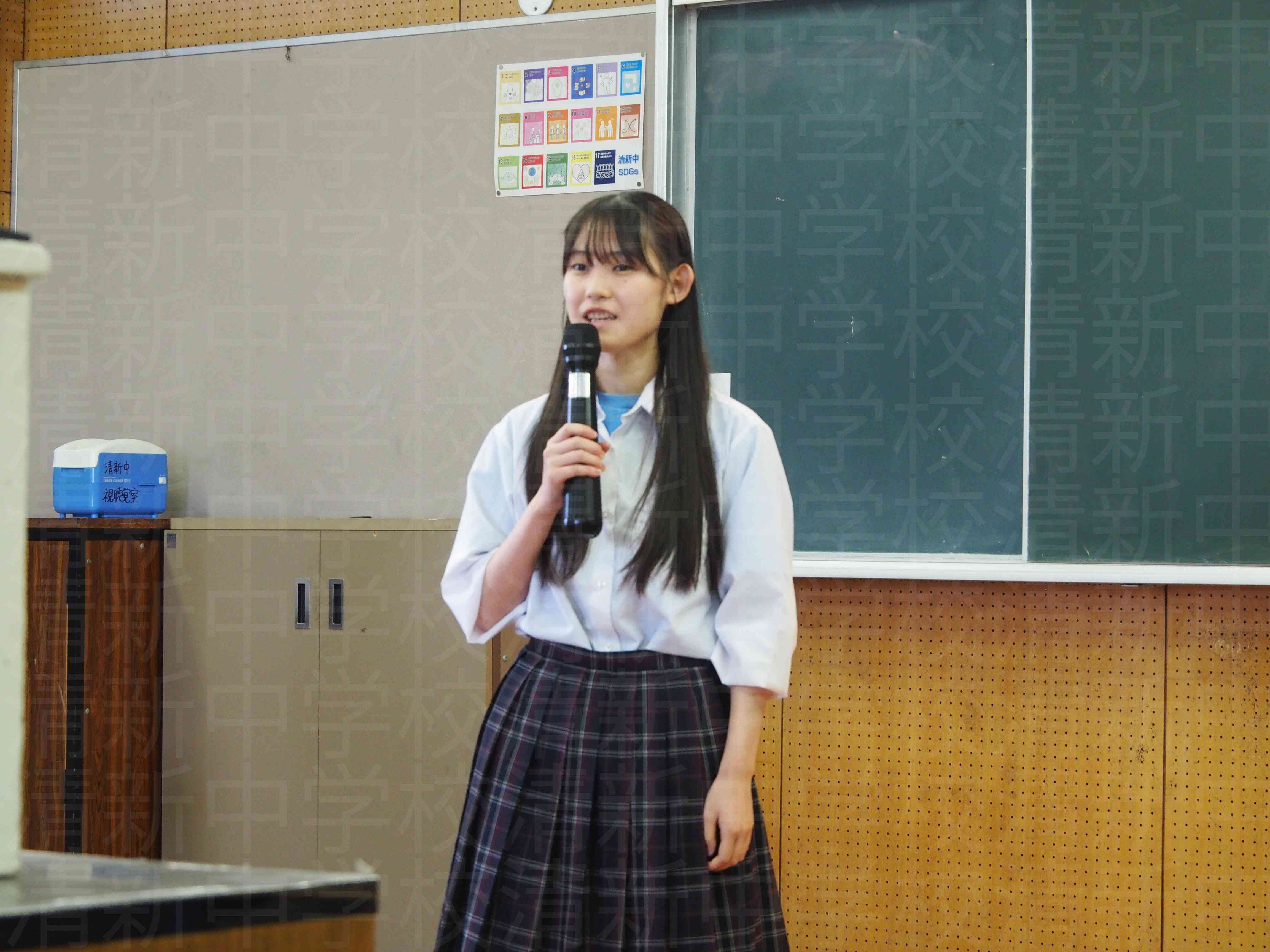 P6060112