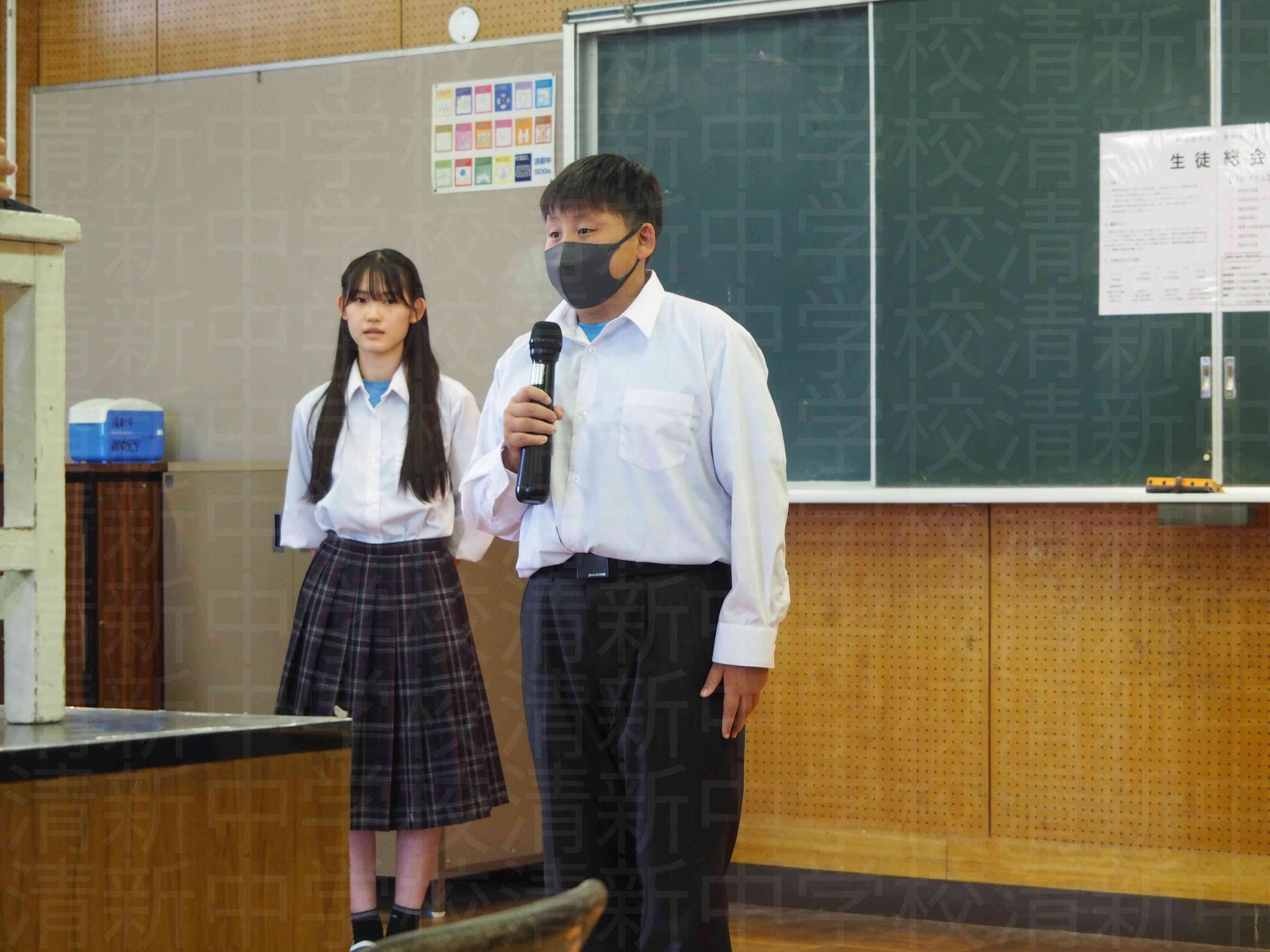 P6060113