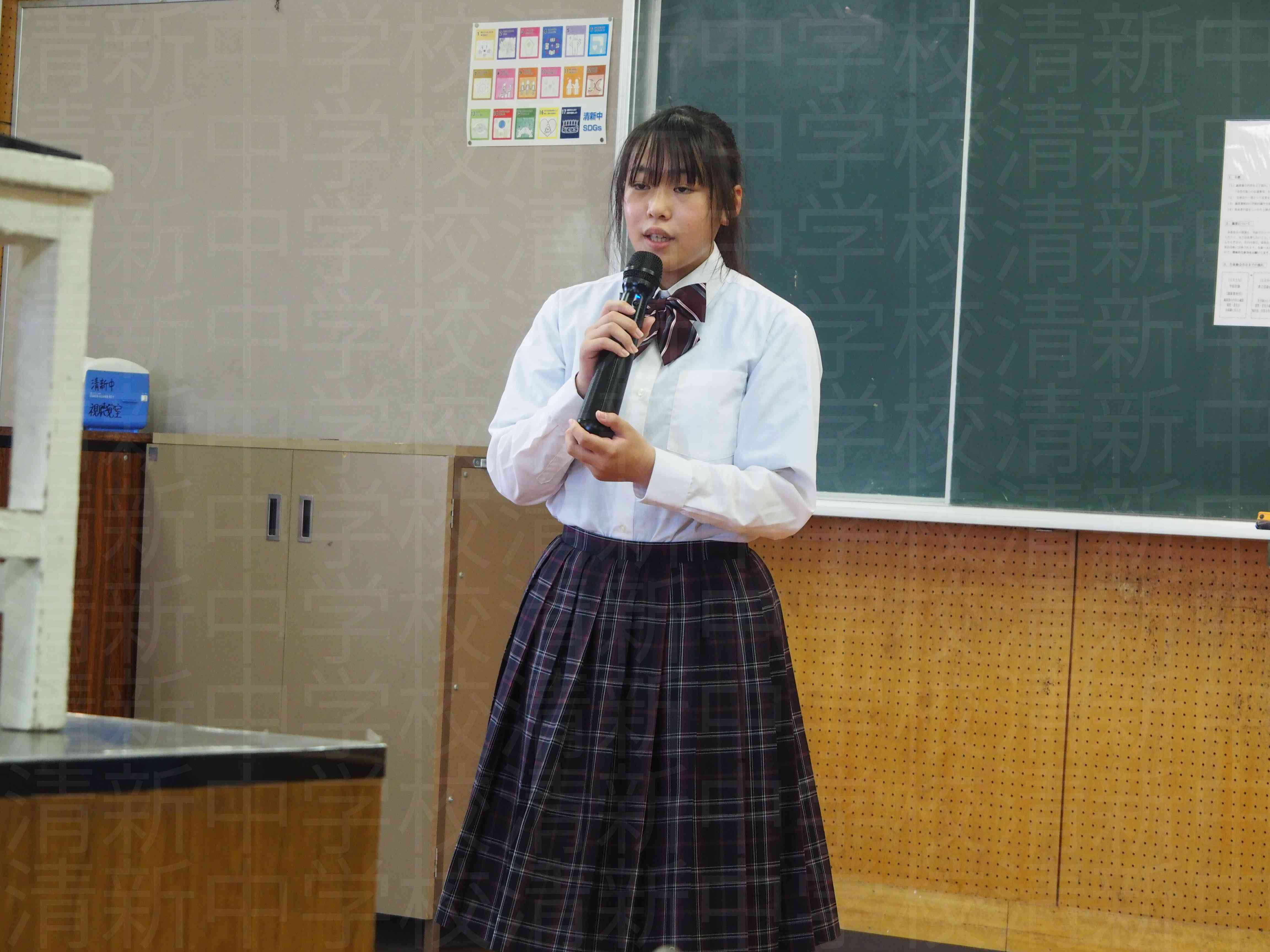 P6060122