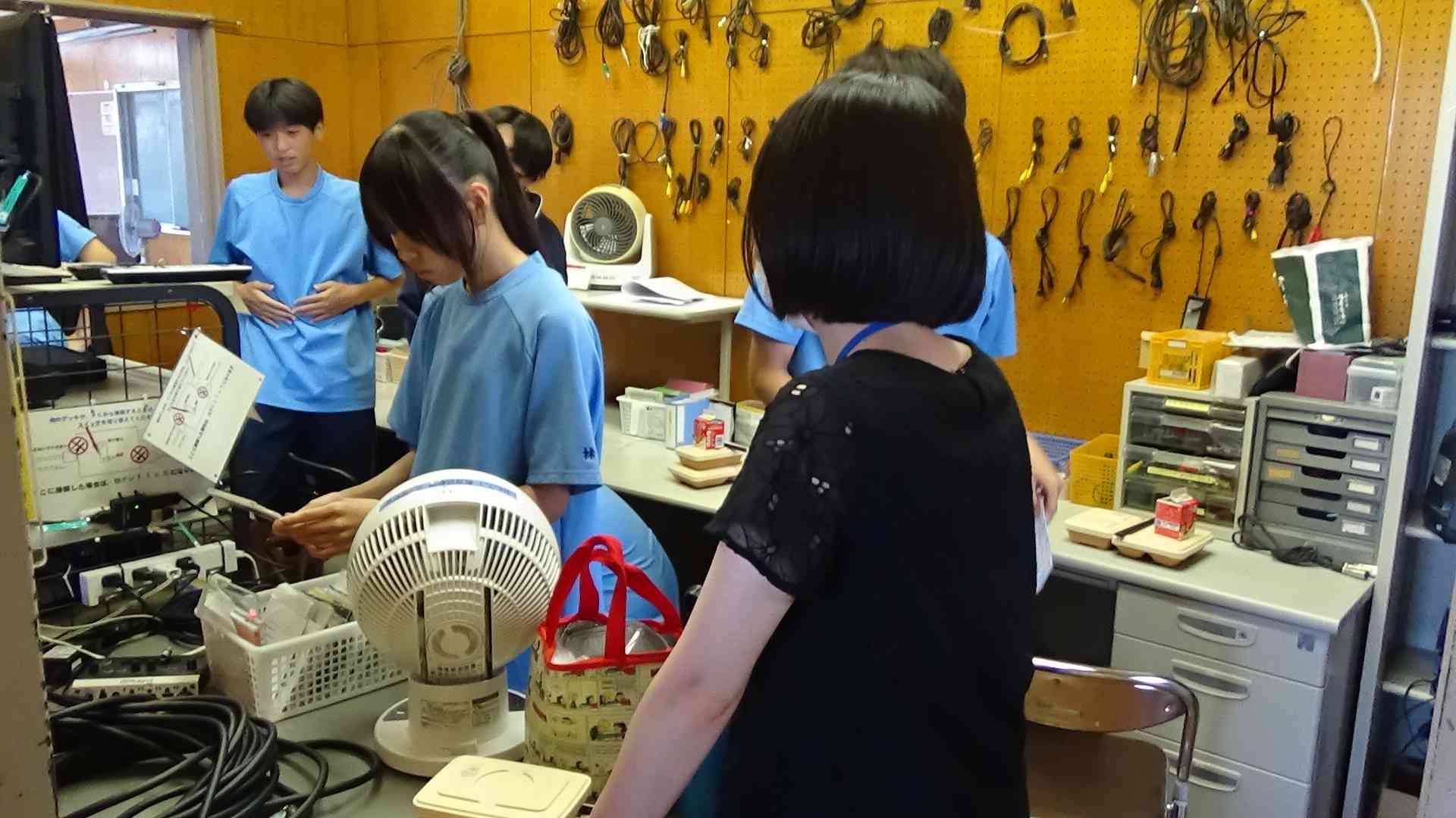DSC03838