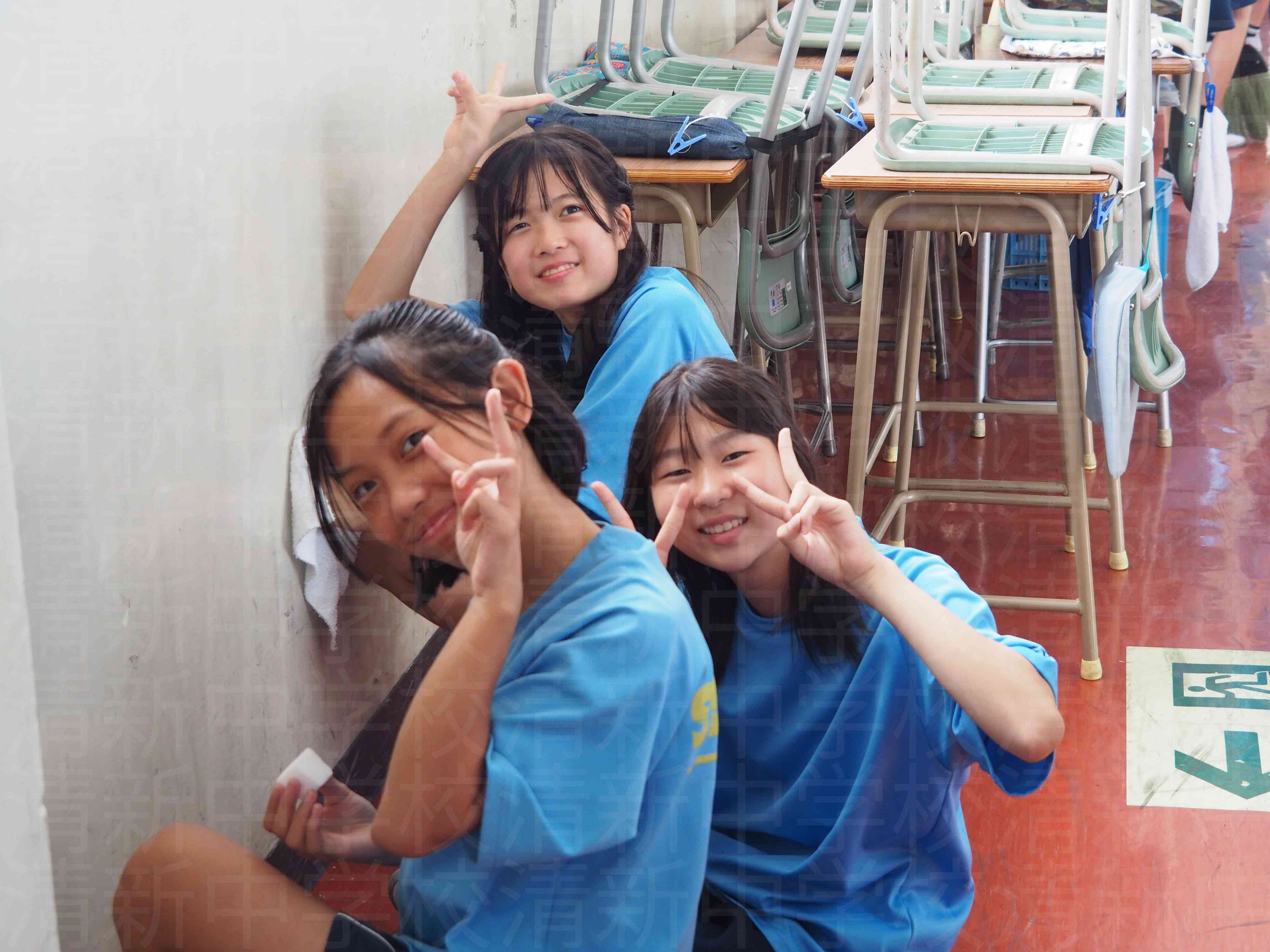 P7172686