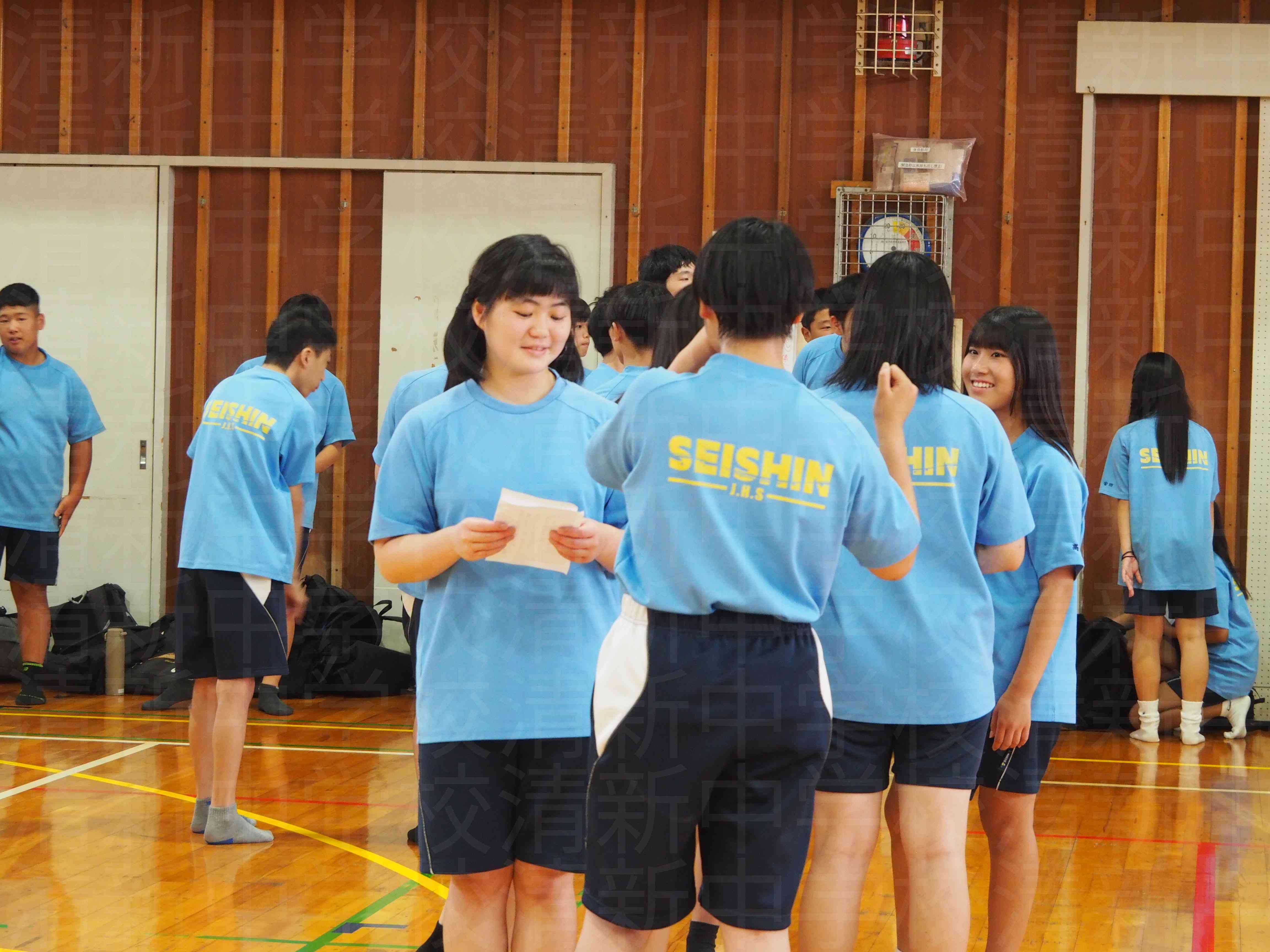 P8280433