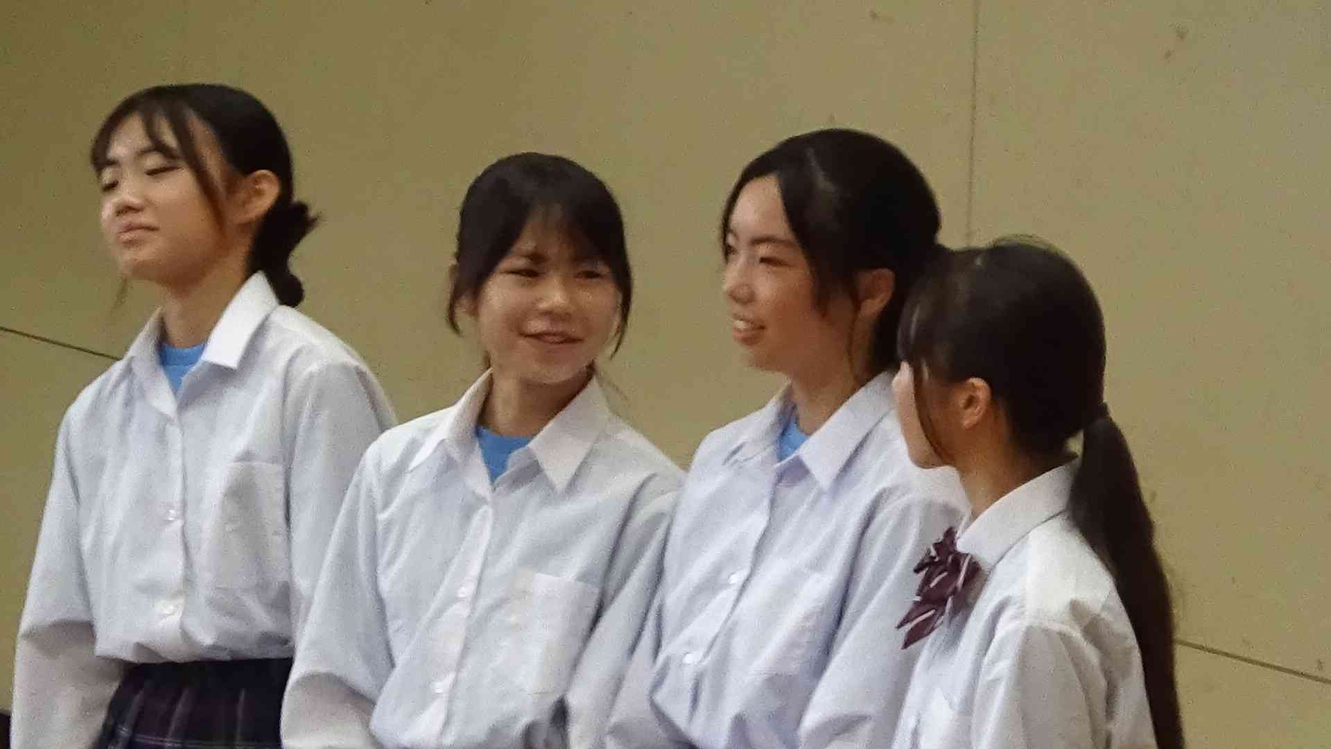DSC04203