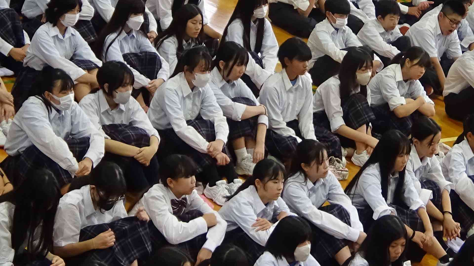 DSC04109