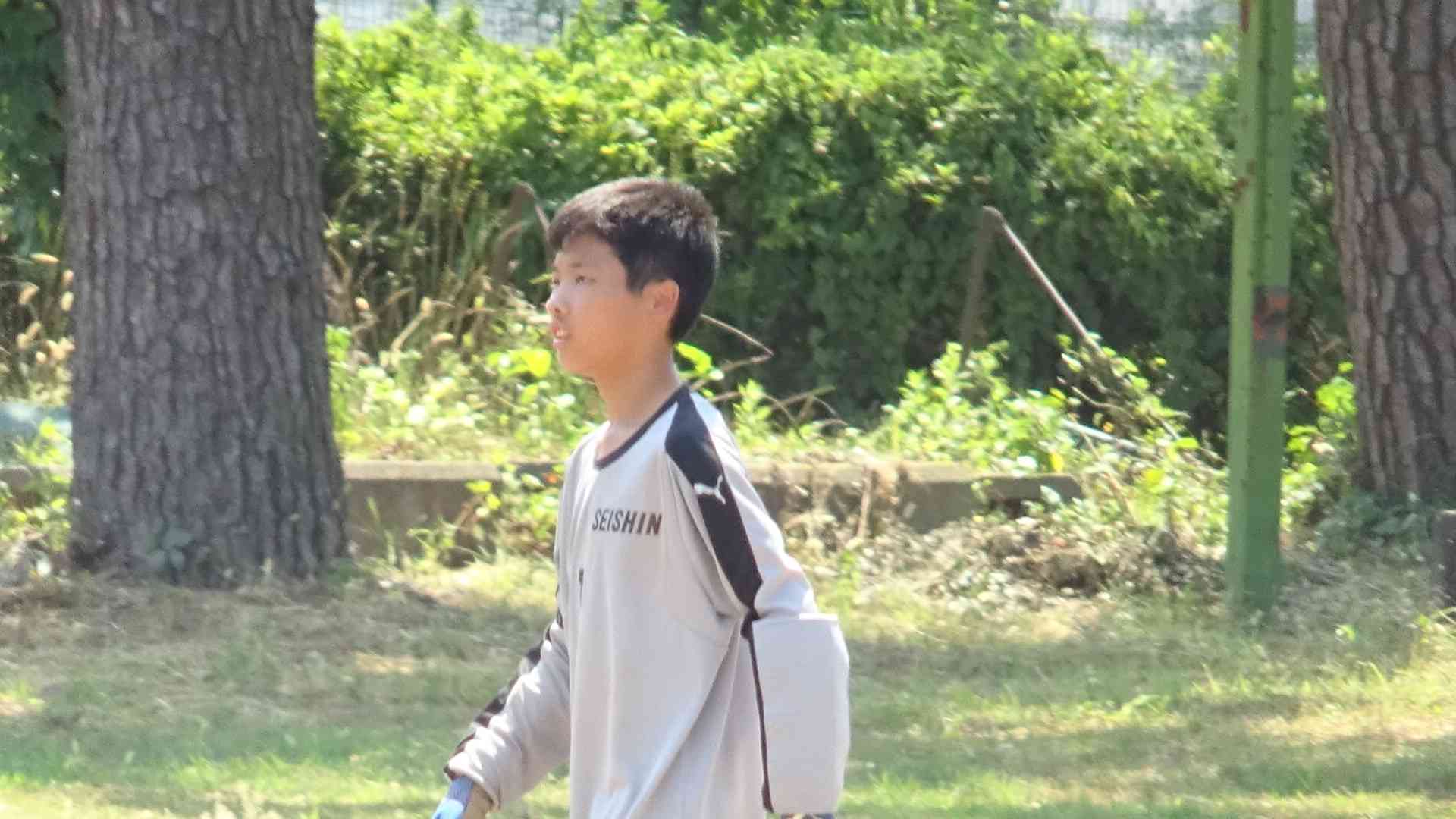 DSC04345