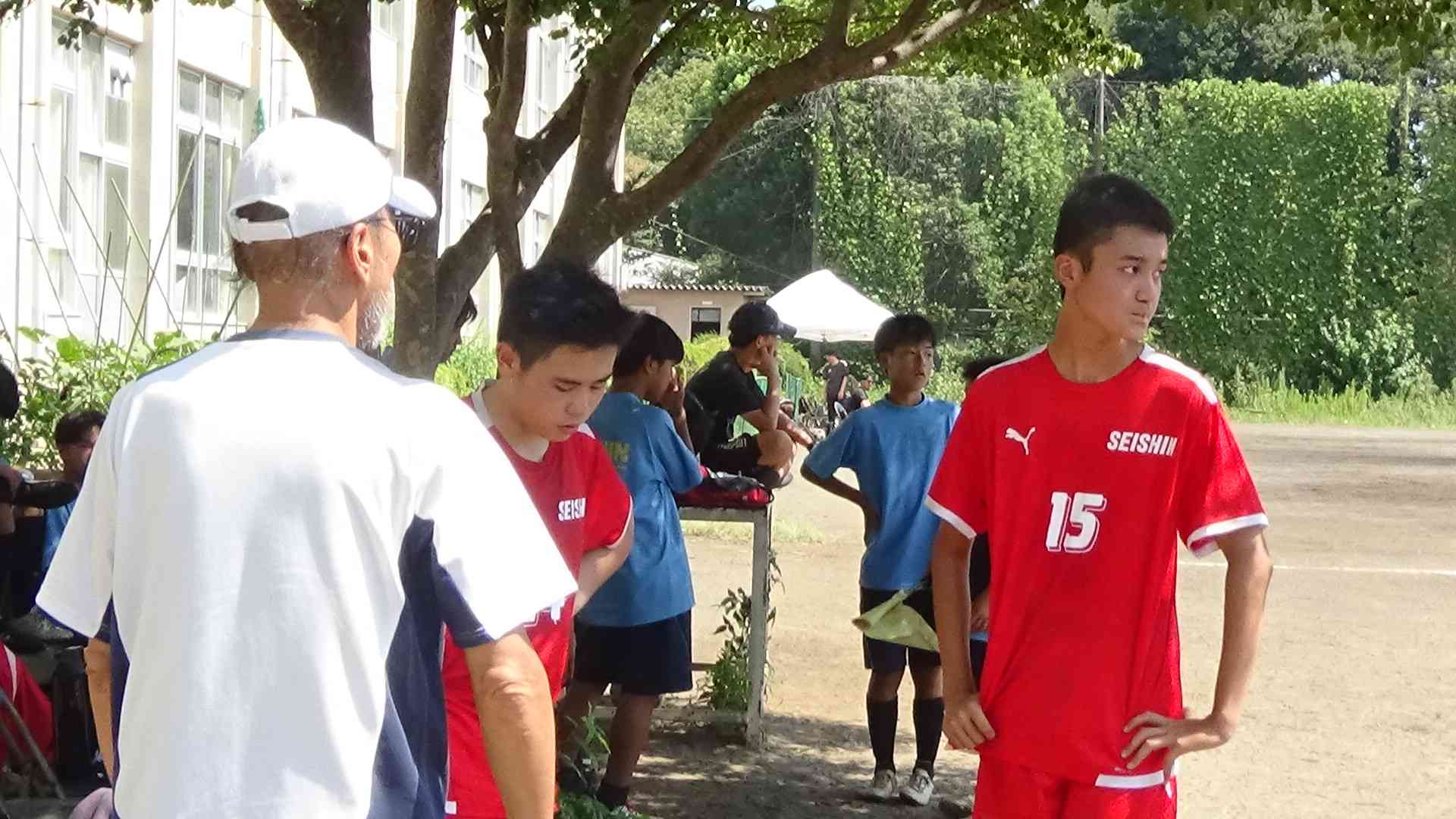 DSC04276