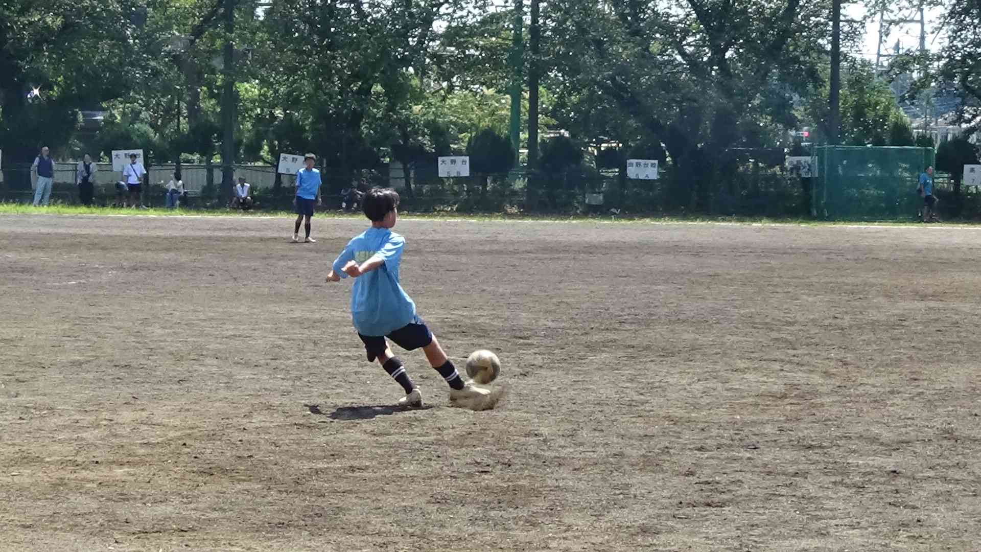DSC04310