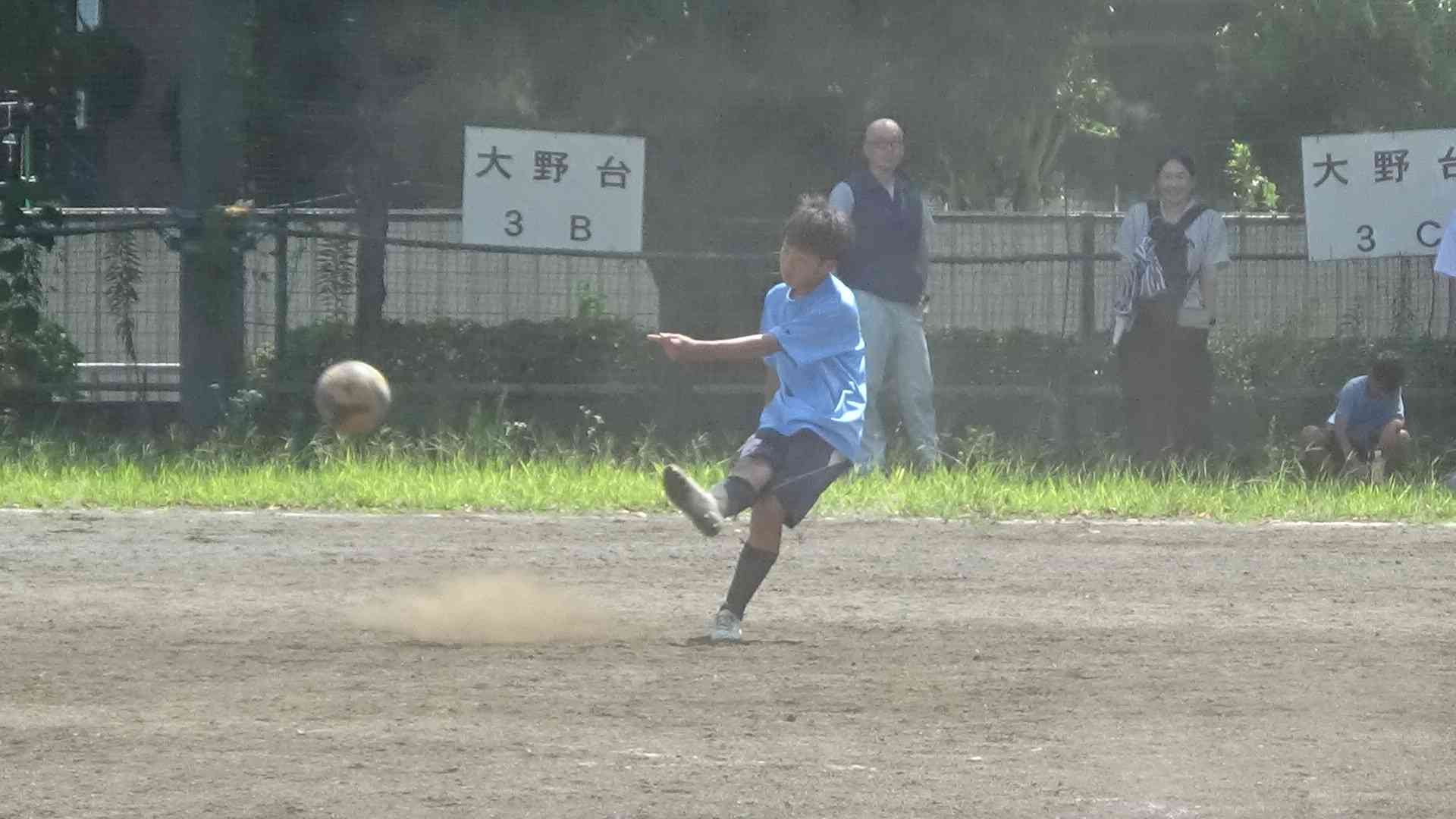 DSC04319