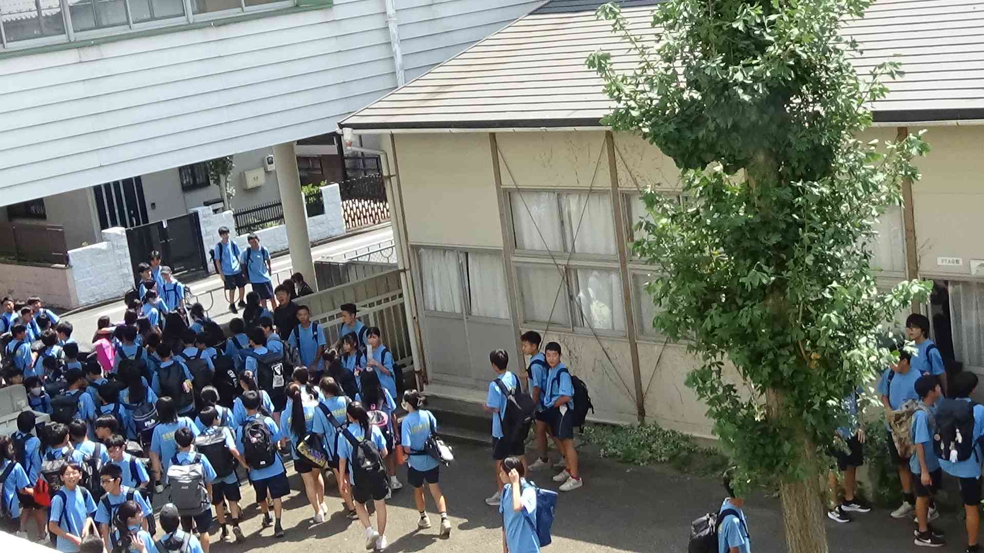 DSC04258