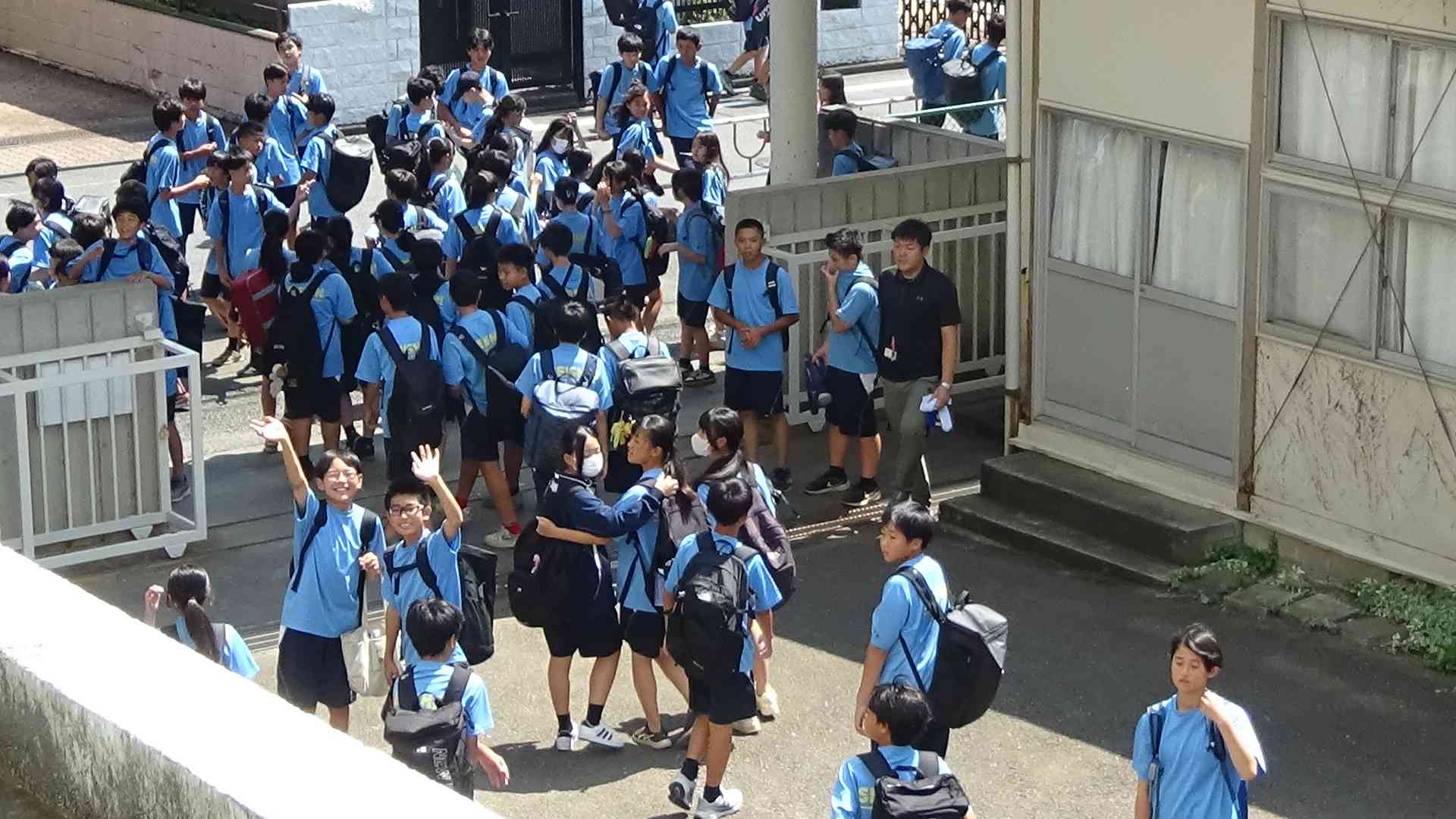 DSC04260