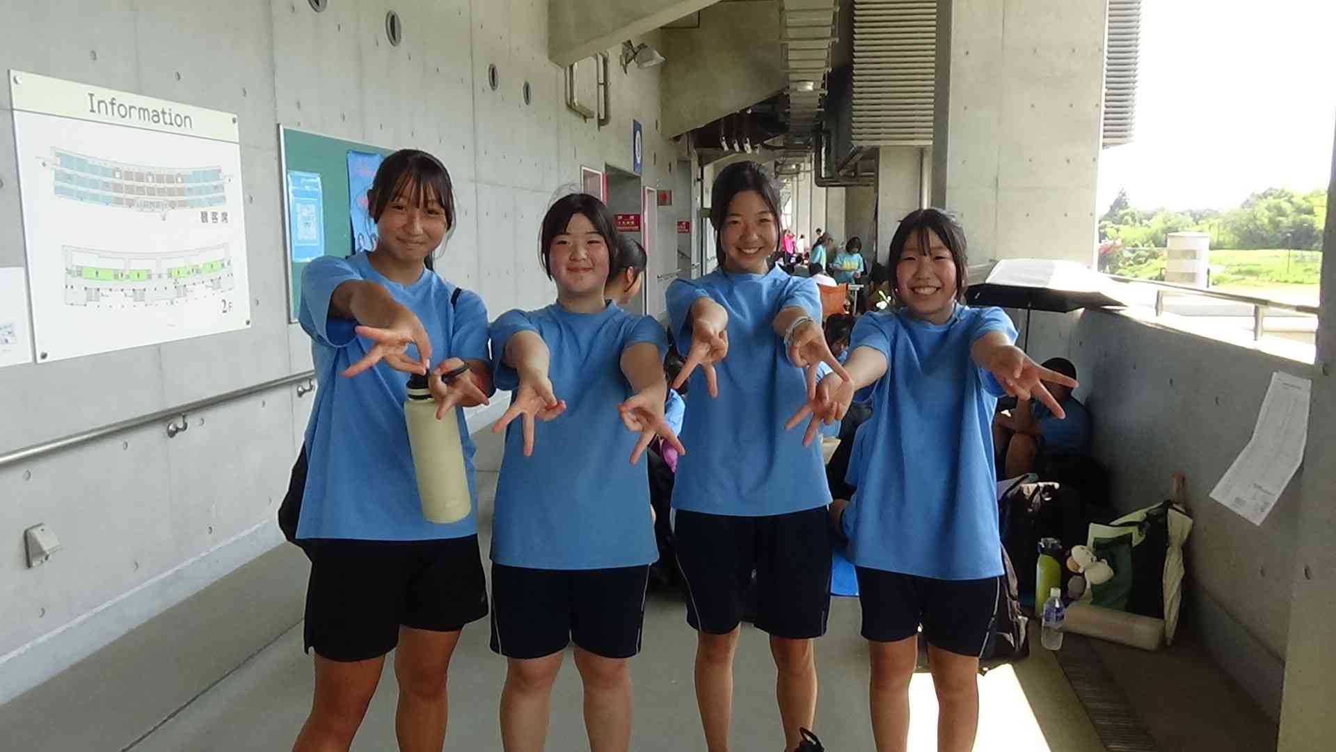 DSC04411
