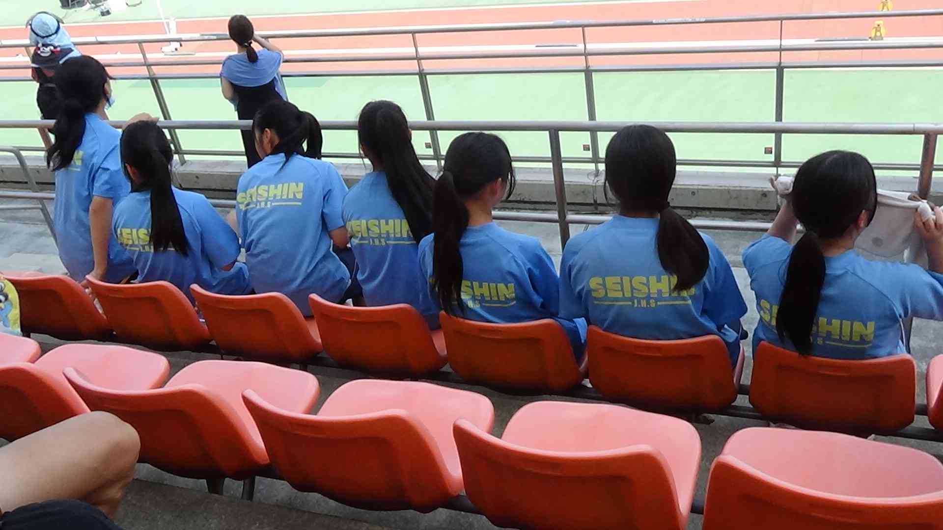 DSC04391