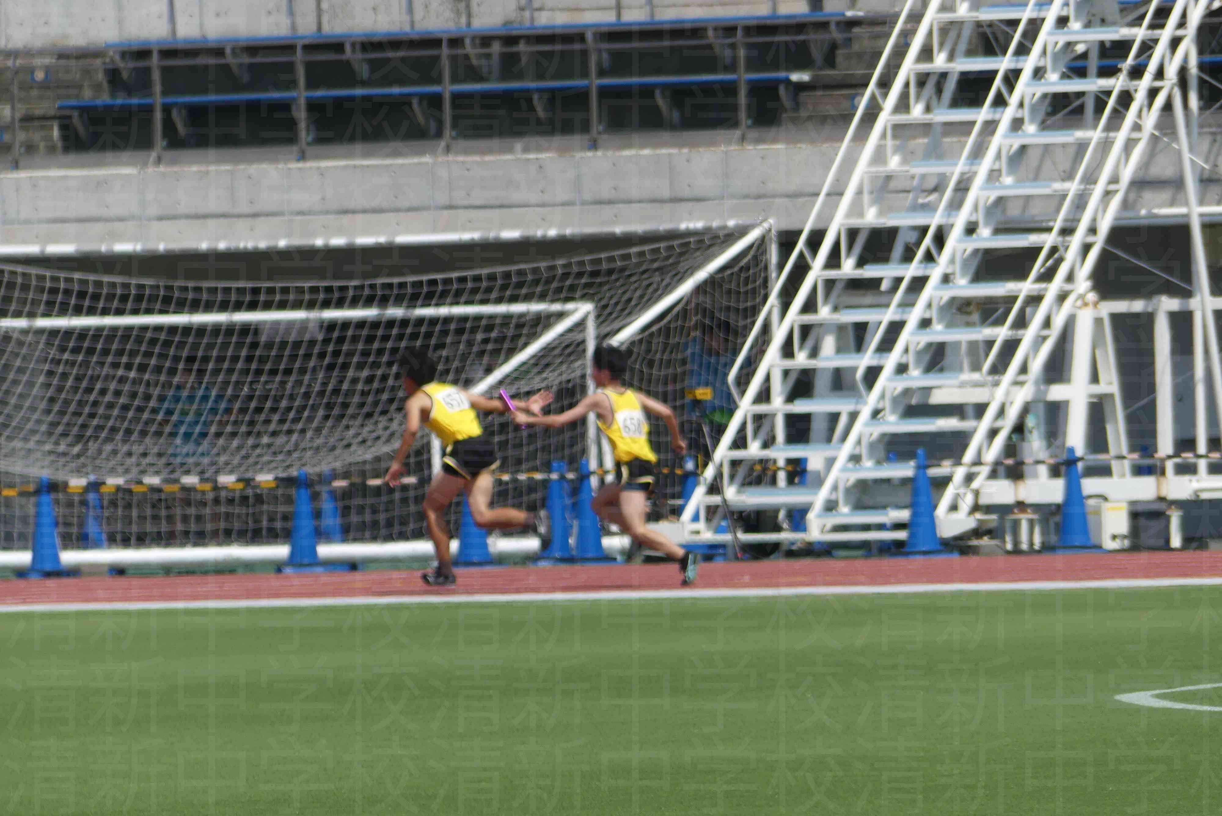 P1180106