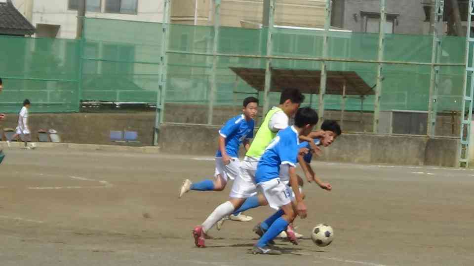 DSC04655