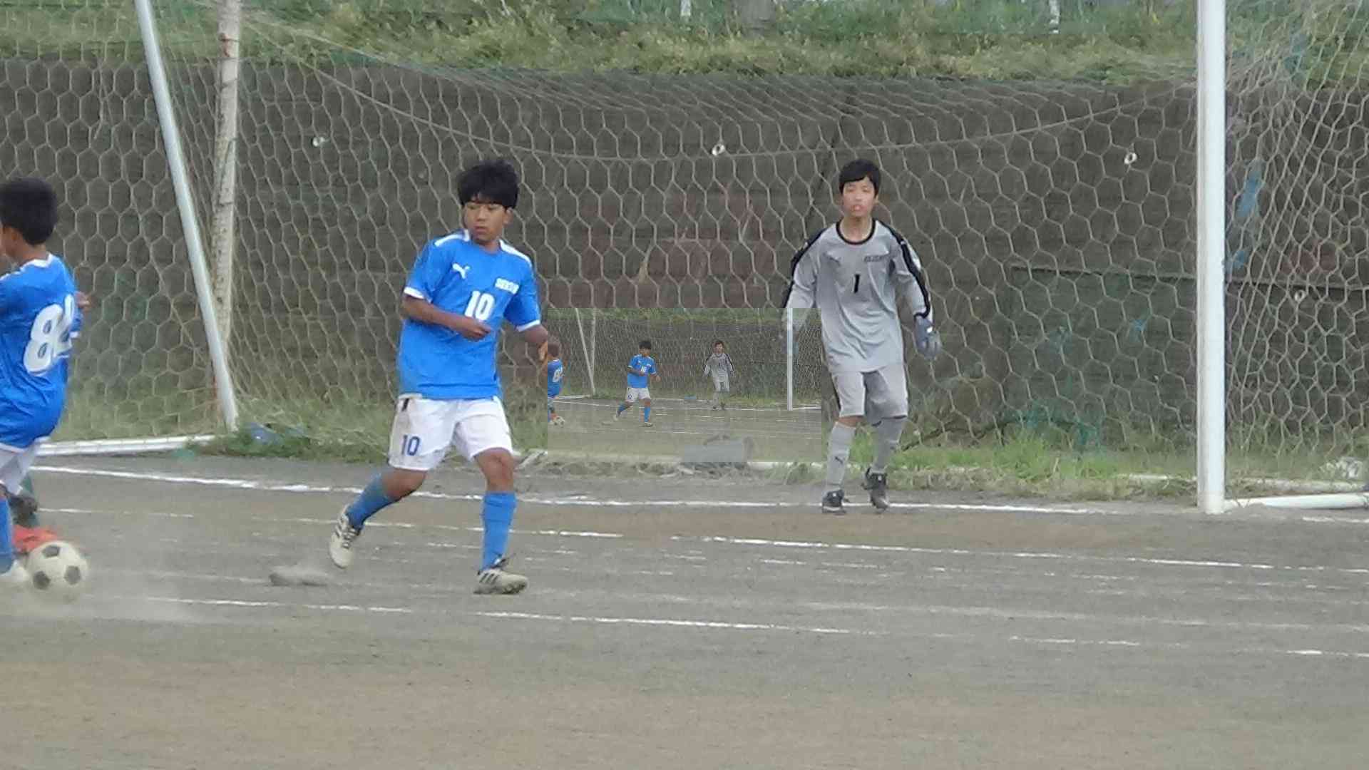 DSC04627