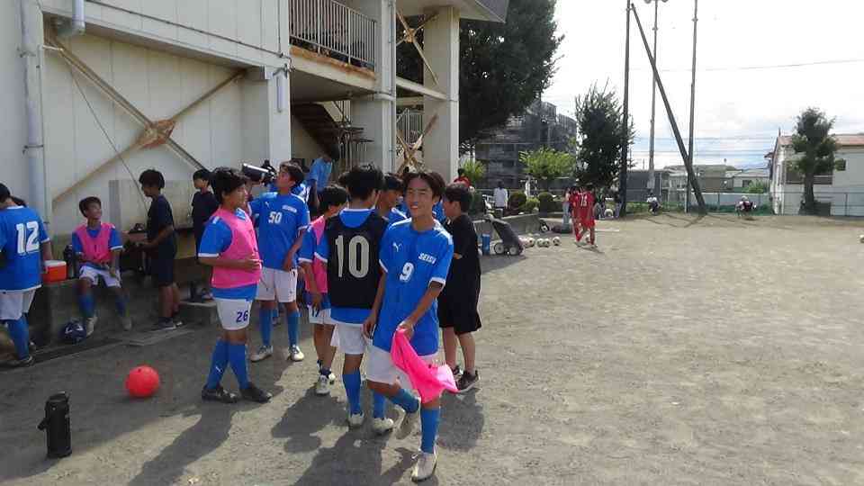 DSC05037 (1)