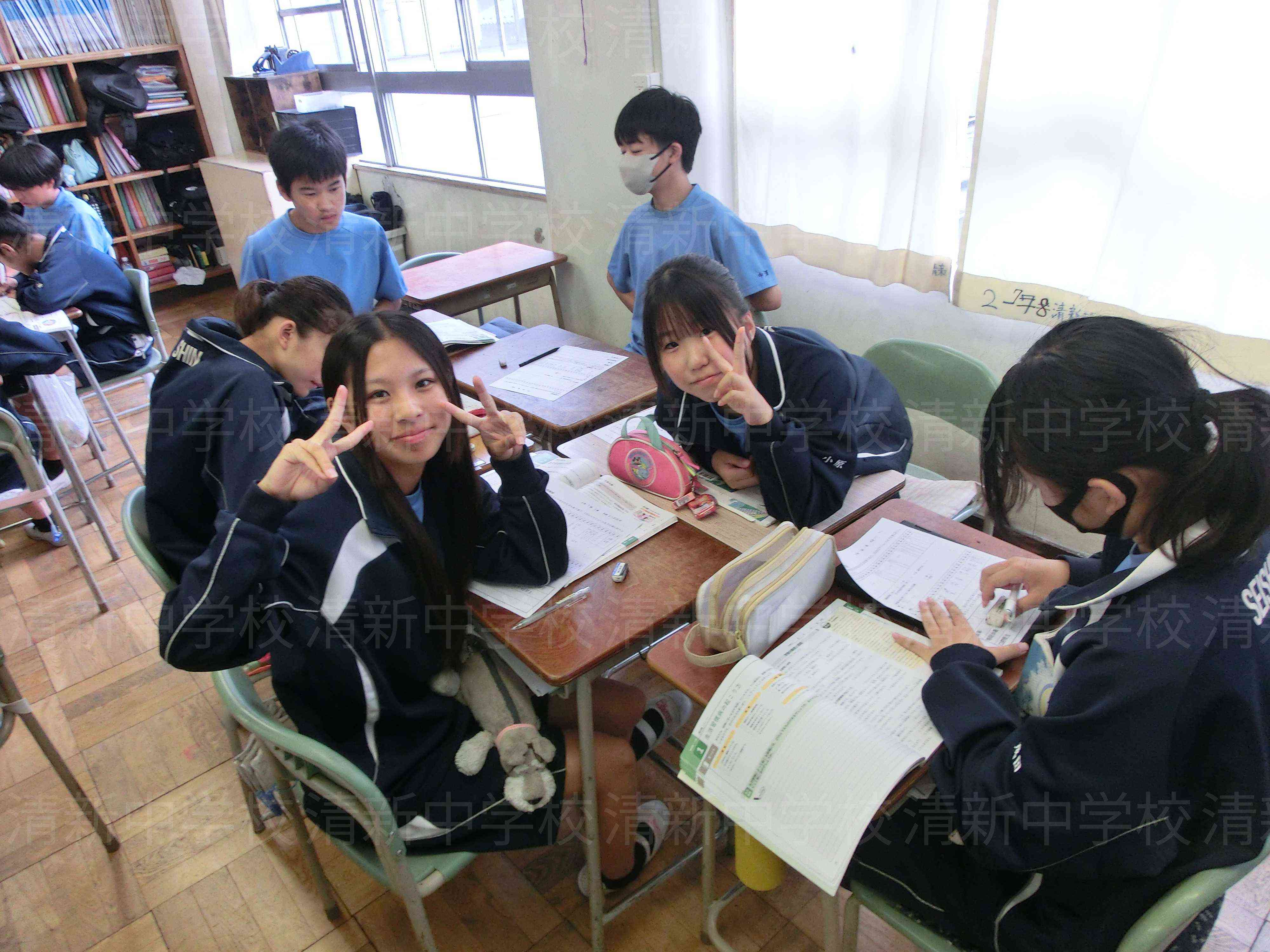 CIMG0526
