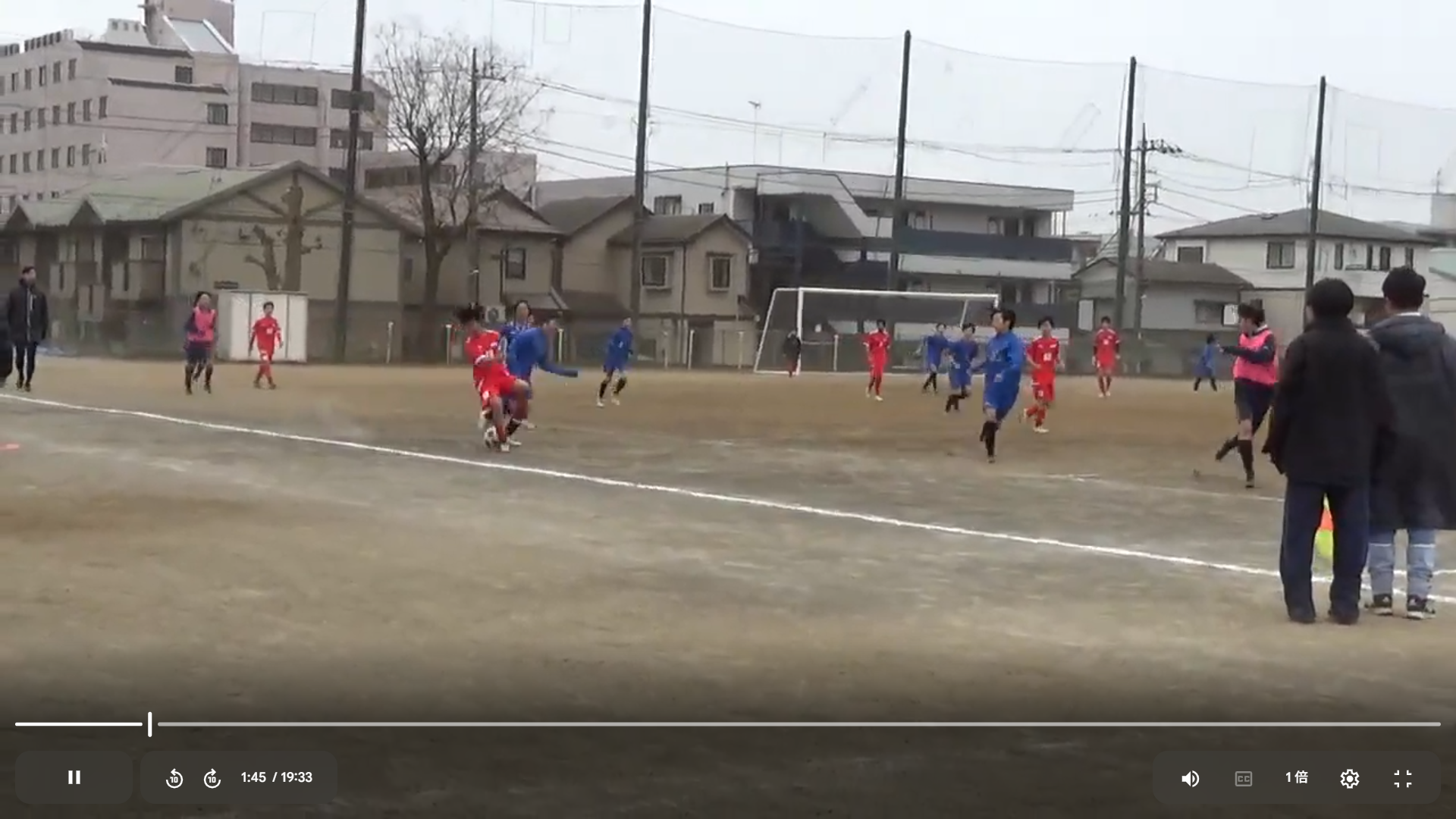 スクリーンショット (897)