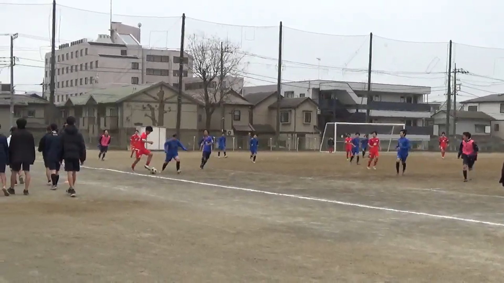 スクリーンショット (900)