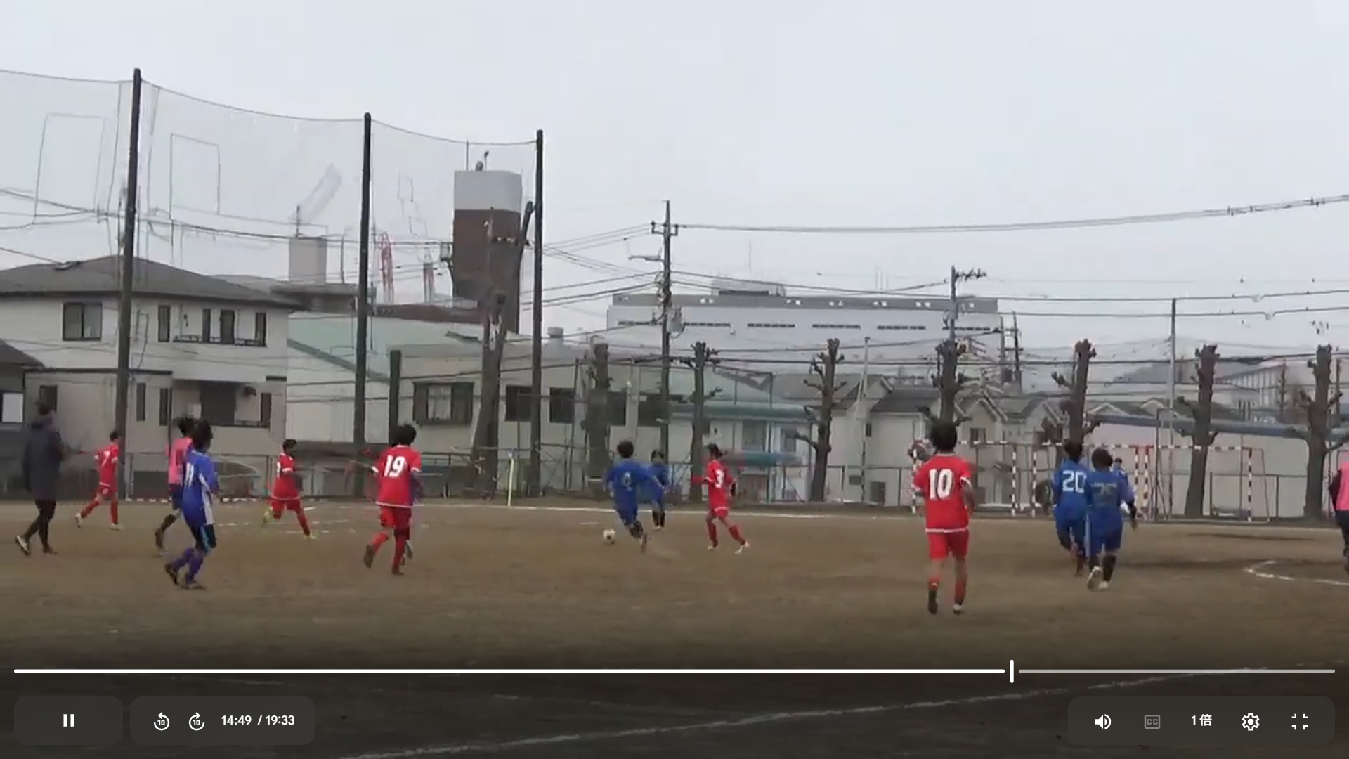 スクリーンショット (901)