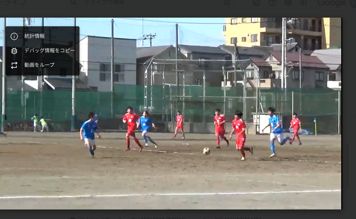 Screenshot 2026-03-02 10.12.12