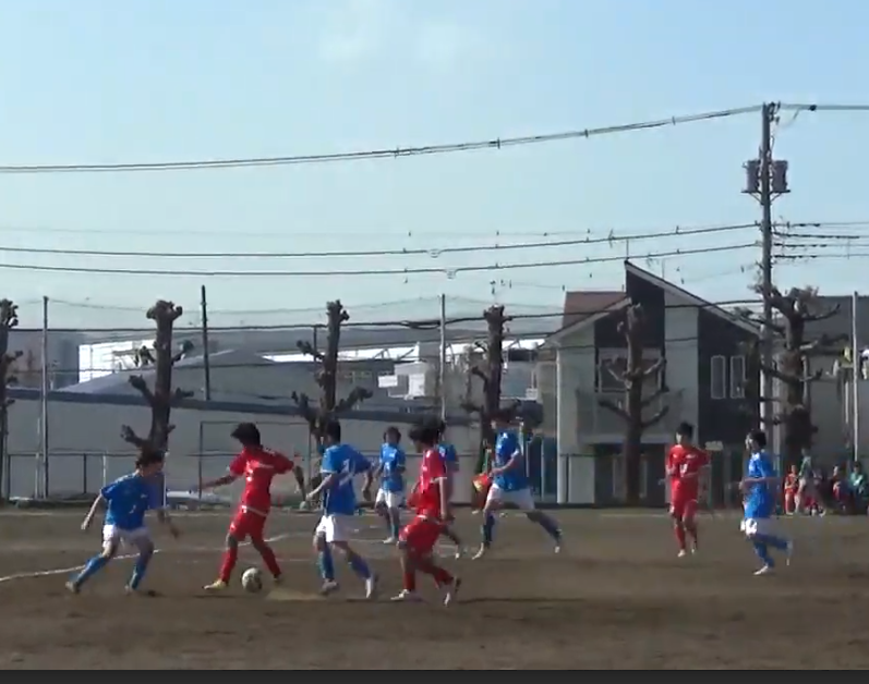 Screenshot 2026-03-02 10.12.43