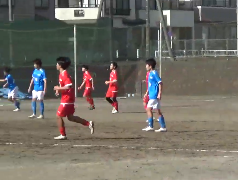 Screenshot 2026-03-02 10.13.07