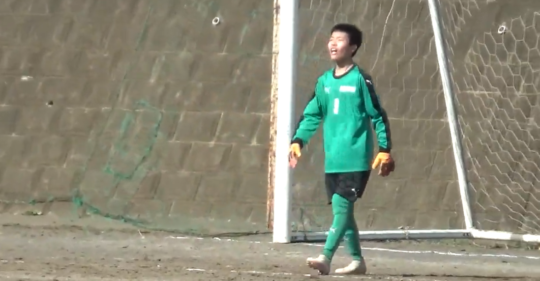 Screenshot 2026-03-02 10.11.19